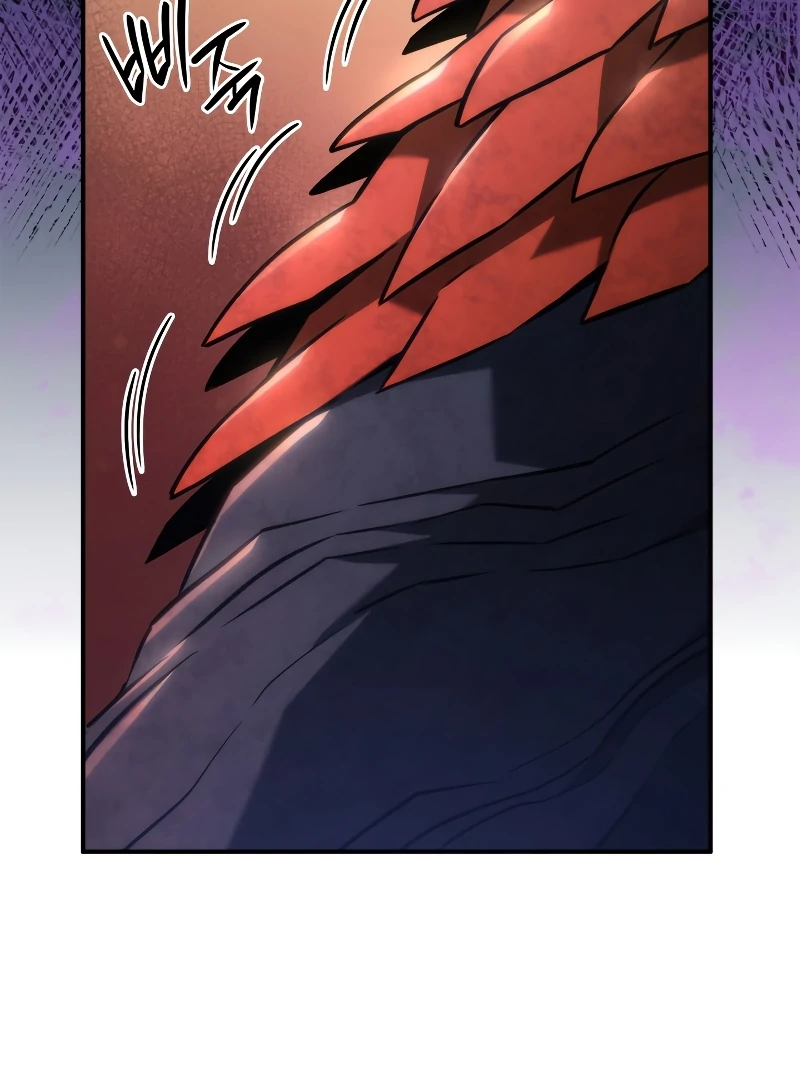 Revenge of the Iron-Blooded Sword Hound, Chapter 57 image 048